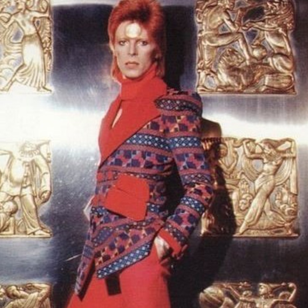 Check out my new fall items!